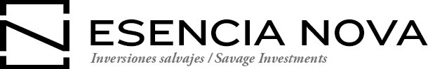 ESENCIA NOVA